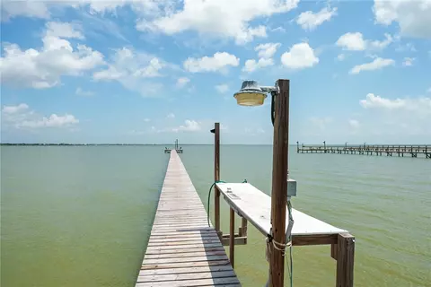 View/Area - 384 Egery Island Rd, Taft, TX 78390 photo 4 of 8