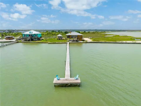 View/Area - 384 Egery Island Rd, Taft, TX 78390 photo 2 of 8