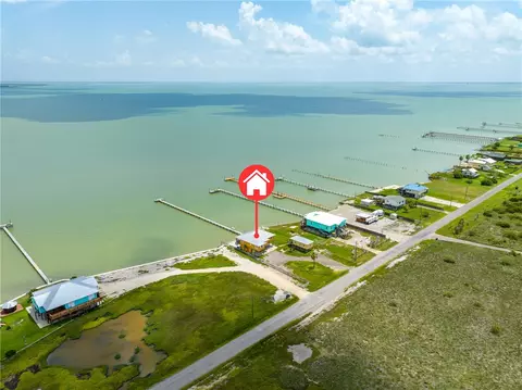 View/Area - 384 Egery Island Rd, Taft, TX 78390 photo 8 of 8