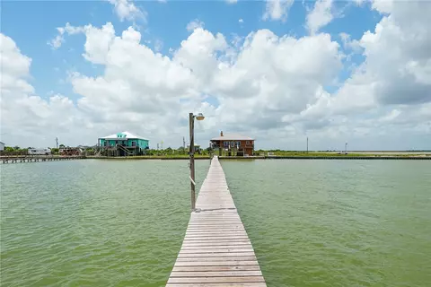 Other - 384 Egery Island Rd, Taft, TX 78390 photo 4 of 4