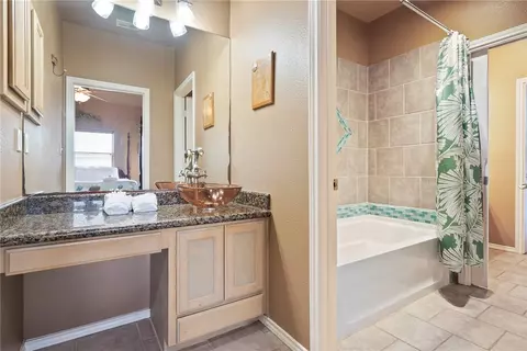 Bath - 384 Egery Island Rd, Taft, TX 78390 photo 2 of 5