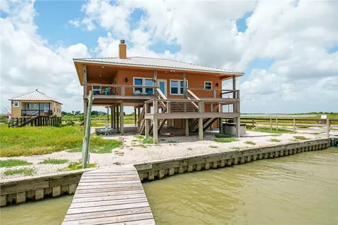Other - 384 Egery Island Rd, Taft, TX 78390 photo 3 of 4