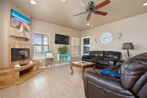 Living - 384 Egery Island Rd, Taft, TX 78390 photo 1 of 3