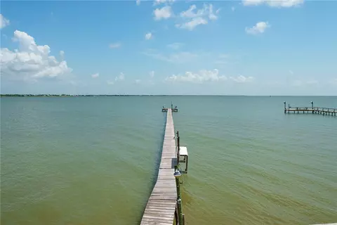 View/Area - 384 Egery Island Rd, Taft, TX 78390 photo 3 of 8