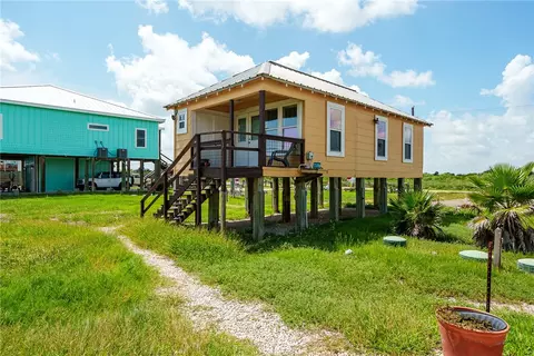 Other - 384 Egery Island Rd, Taft, TX 78390 photo 2 of 4