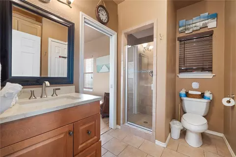 Bath - 384 Egery Island Rd, Taft, TX 78390 photo 1 of 5