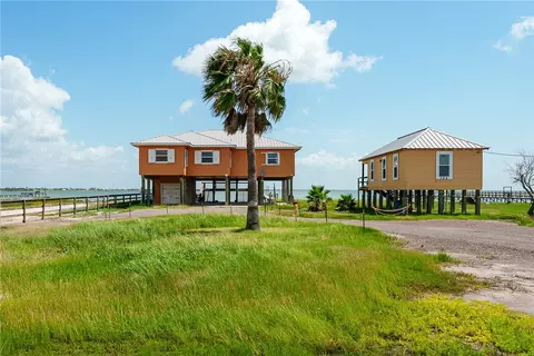Other - 384 Egery Island Rd, Taft, TX 78390 photo 1 of 4