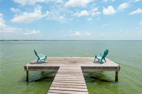 View/Area - 384 Egery Island Rd, Taft, TX 78390 photo 5 of 8