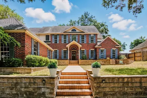 4318 Spring Creek Dr, Corpus Christi, TX 78410
