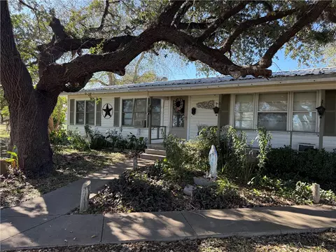 10740 County Road 535, Sinton, TX 78387