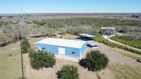 View/Area - 23250 Cr 1038, Mathis, TX 78368 photo 10 of 10