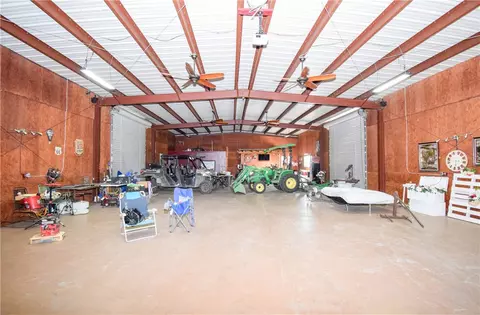 Other - 23250 Cr 1038, Mathis, TX 78368 photo 7 of 16