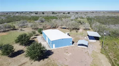 Other - 23250 Cr 1038, Mathis, TX 78368 photo 15 of 16