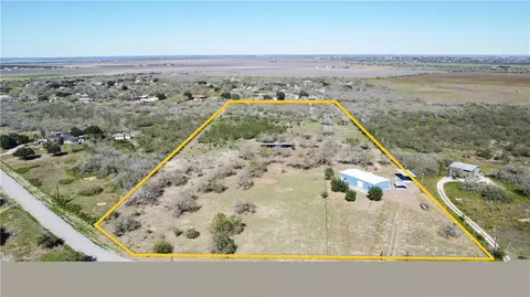 View/Area - 23250 Cr 1038, Mathis, TX 78368 photo 5 of 10