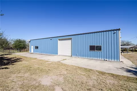 Other - 23250 Cr 1038, Mathis, TX 78368 photo 1 of 16