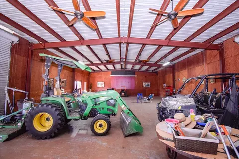Other - 23250 Cr 1038, Mathis, TX 78368 photo 9 of 16