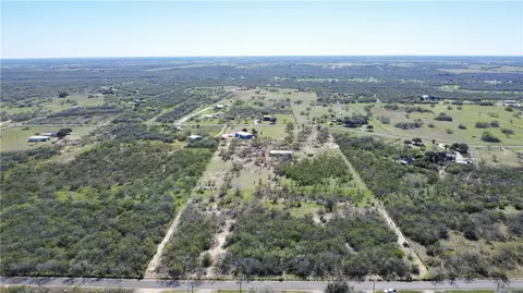 View/Area - 23250 Cr 1038, Mathis, TX 78368 photo 9 of 10