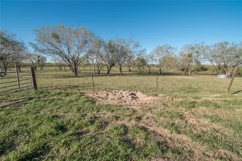 Other - 23250 Cr 1038, Mathis, TX 78368 photo 16 of 16