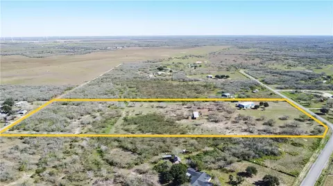 View/Area - 23250 Cr 1038, Mathis, TX 78368 photo 2 of 10