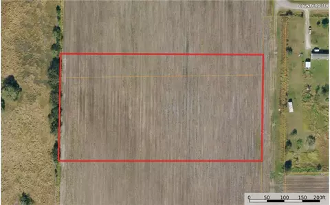 lot2 County Road 2395, Sinton, TX 78387