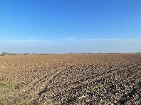 lot2 County Road 798, Sinton, TX 78387
