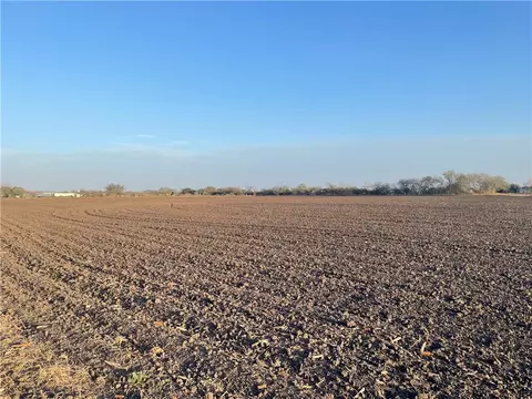 lot4 County Road 732, Sinton, TX 78387