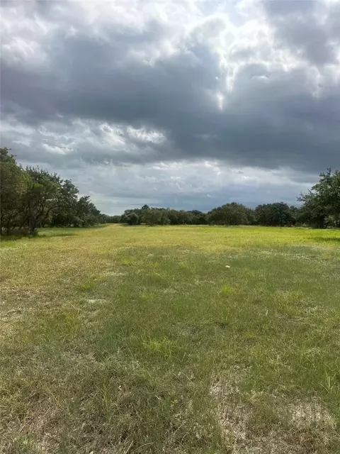 1510 Main, Ingleside, TX 78362
