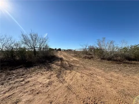 Tba County Road 440, Alice, TX 78332