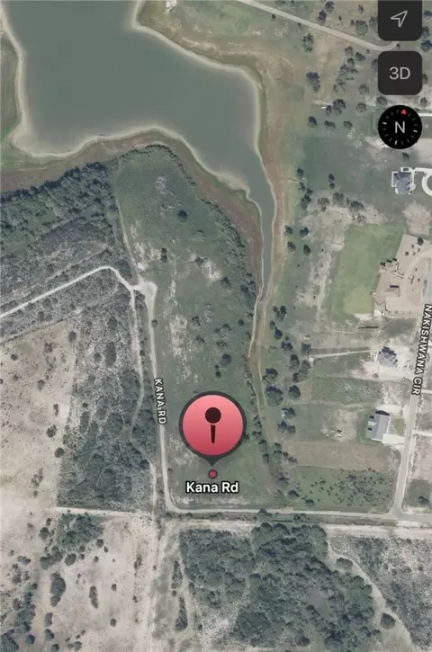 34 Kana, Sandia, TX 78383