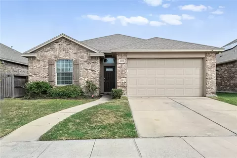 2267 Tallow Dr, Portland, TX 78374