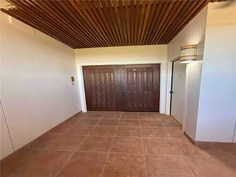 4350 Ocean Dr #801, Corpus Christi, TX 78412