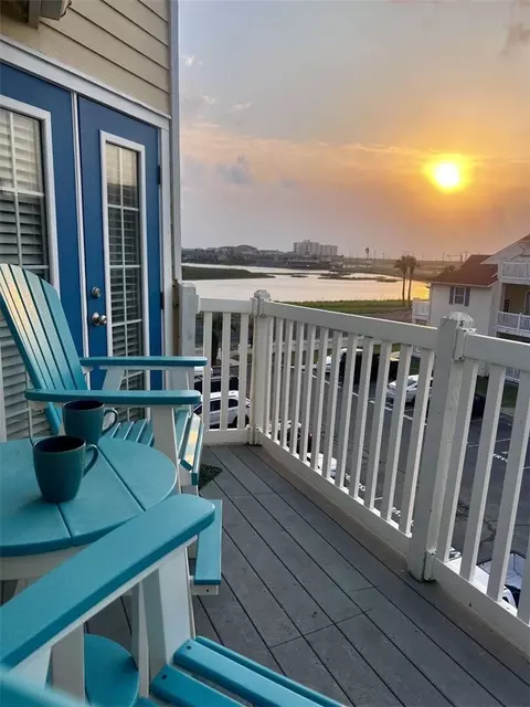 14721 Whitecap Blvd #382, Corpus Christi, TX 78418