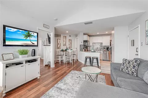 14721 Whitecap Blvd #382, Corpus Christi, TX 78418