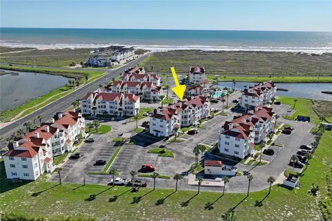 14721 Whitecap Blvd #262, Corpus Christi, TX 78418