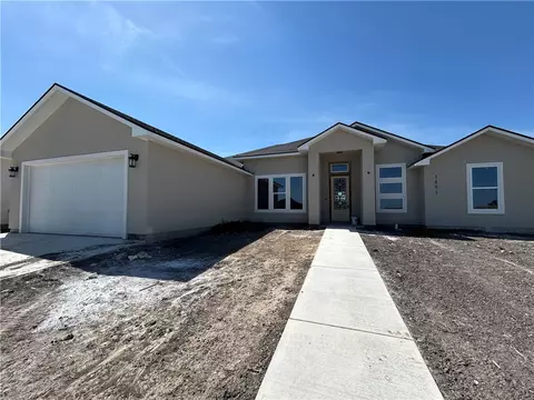 1481 Irigoyen Ct, Corpus Christi, TX 78415