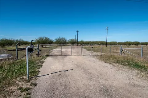 0 Tract 11 Fm 666 Rd, Robstown, TX 78380