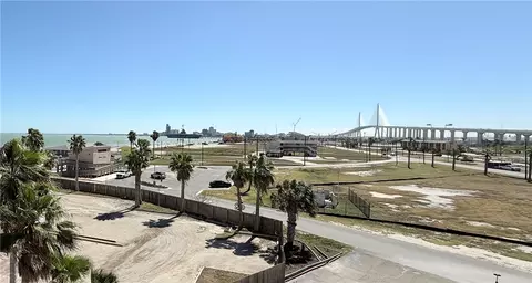 3938 Surfside Blvd #1336, Corpus Christi, TX 78402