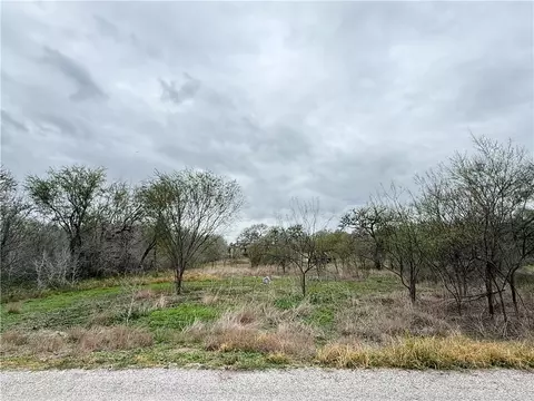 6275 N Sandy Hollow Rd, Robstown, TX 78380