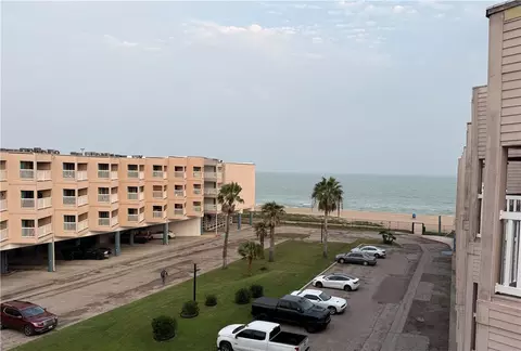 3938 Surfside Blvd #1331, Corpus Christi, TX 78402
