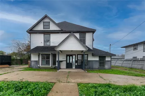 902 Hancock Ave, Corpus Christi, TX 78404