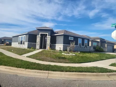 2225 Crystal Bay Dr, Corpus Christi, TX 78414