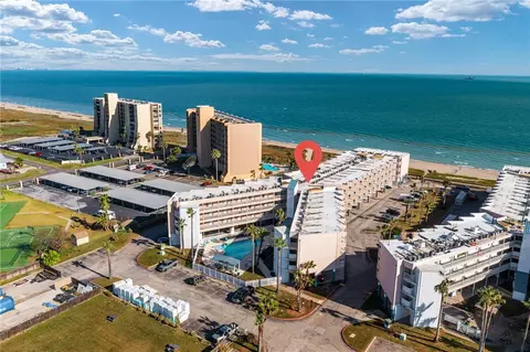 3938 Surfside Blvd #3245, Corpus Christi, TX 78402