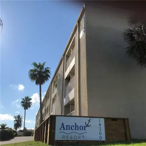 14300 S Padre Island Dr #119, Corpus Christi, TX 78418