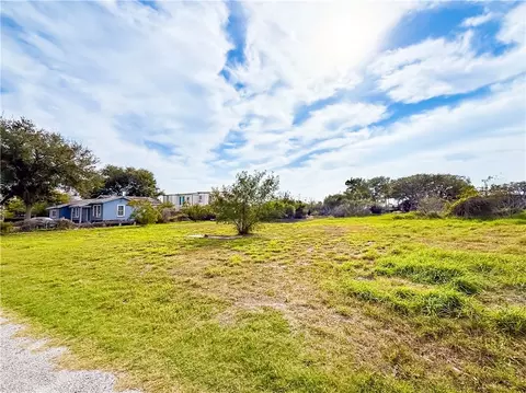 437 Judie, Corpus Christi, TX 78418