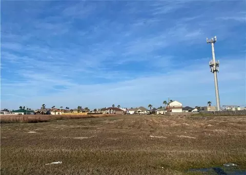 15821 S 15825 S Padre Island Dr, Corpus Christi, TX 78418