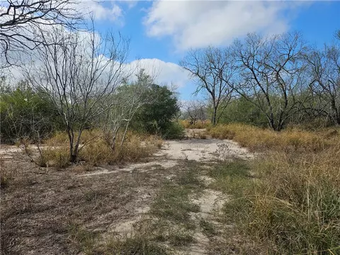 23354 County Road 1038, Mathis, TX 78368 photo 15