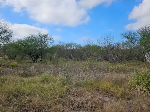 23354 County Road 1038, Mathis, TX 78368 photo 11