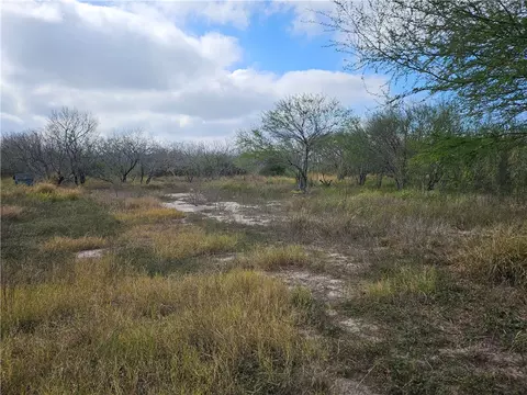 23354 County Road 1038, Mathis, TX 78368 photo 12