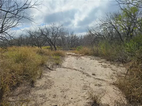 23354 County Road 1038, Mathis, TX 78368 photo 6