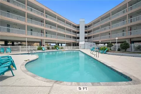 3938 Surfside Blvd #2340, Corpus Christi, TX 78402
